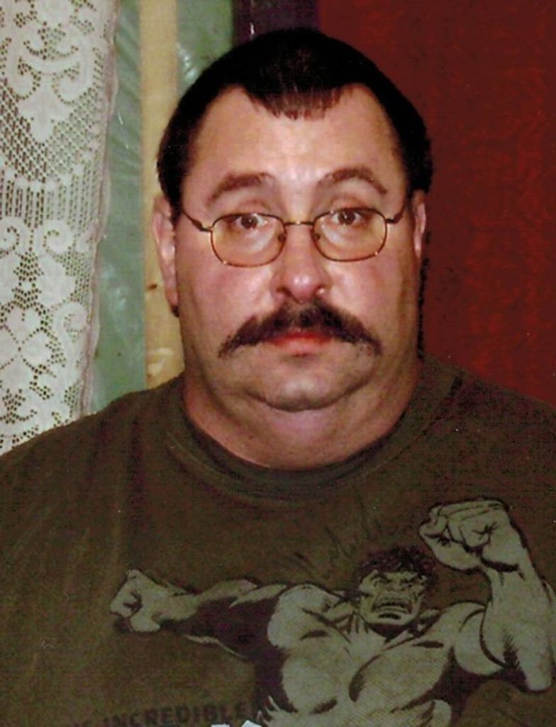 Kevin Taylor Profile Photo