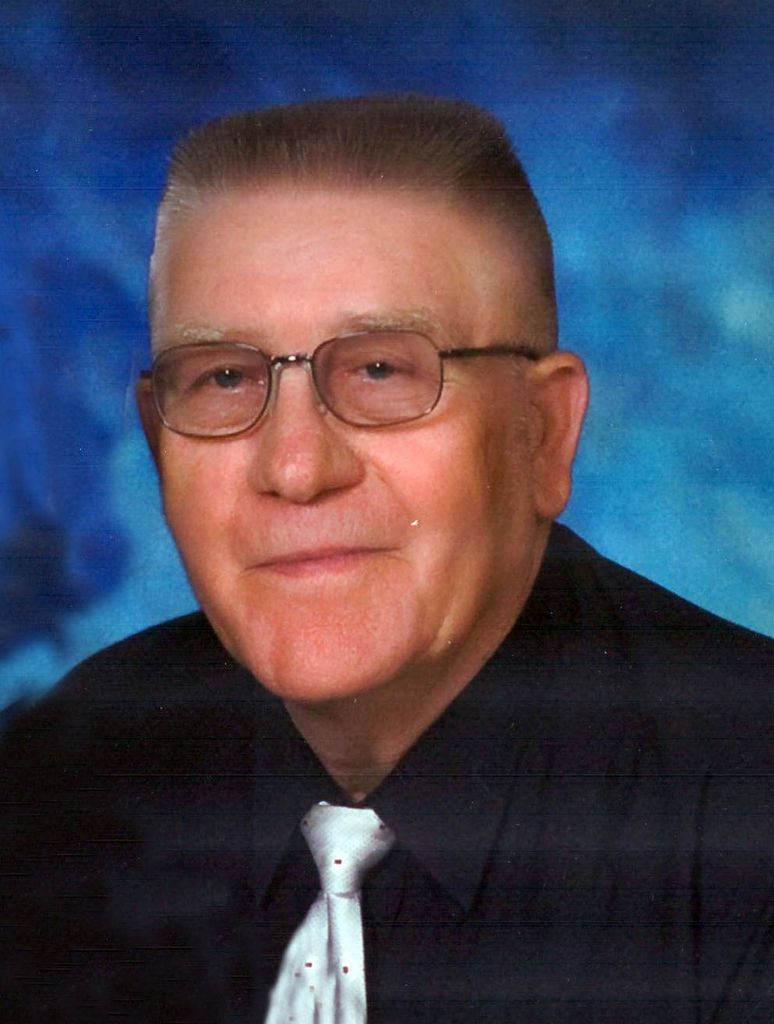 David Meyer