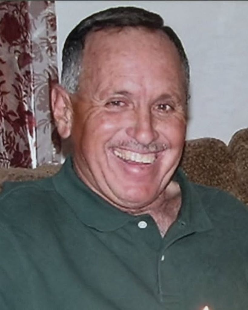ROBERT D. SITTS