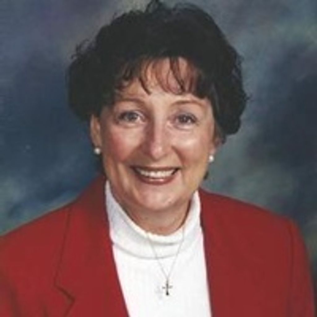 Deanna Theresa Mark Profile Photo
