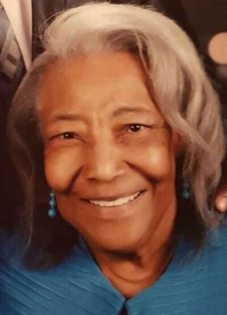 Mrs Jannie Davis Profile Photo