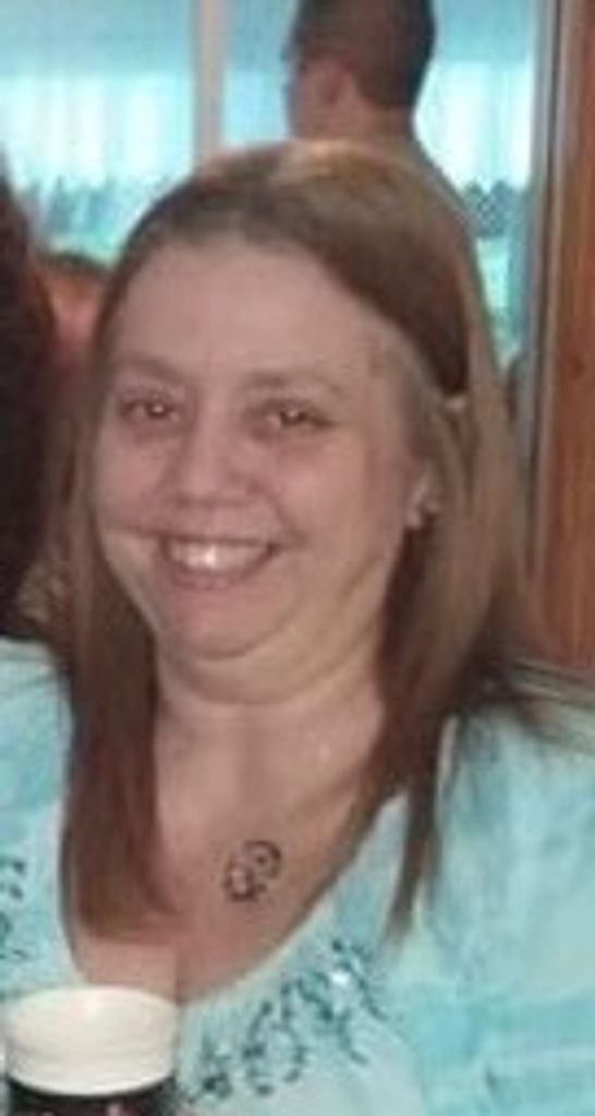 Christine Ann Norris Profile Photo