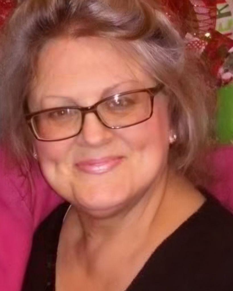Valerie A. Gildersleeve