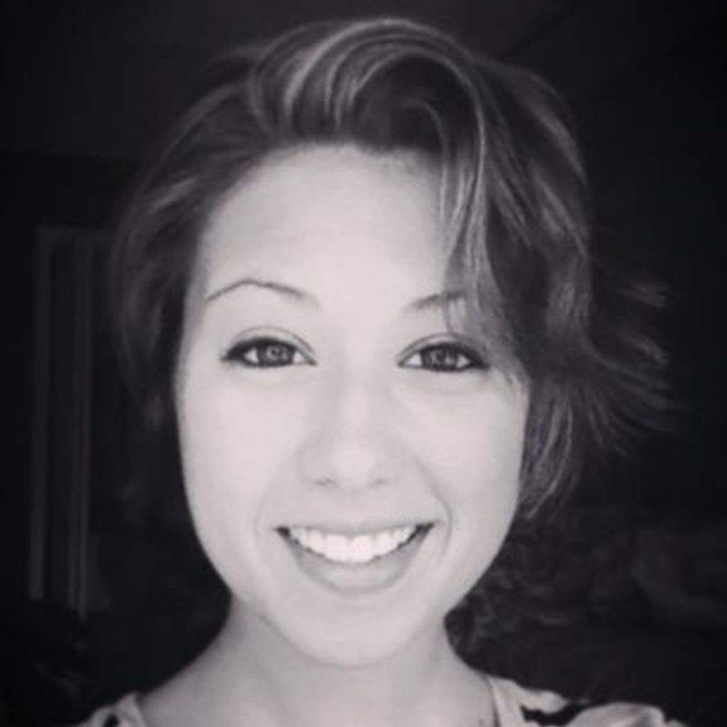 Joanne "Josie" Finn