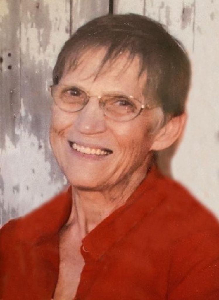 Diana Edwards