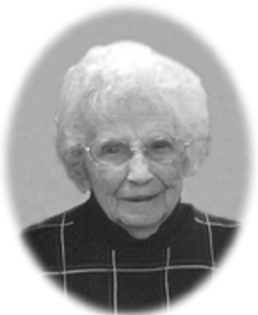 Norma Finnegan
