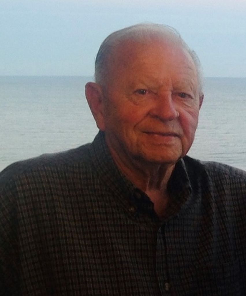 John F Malys Profile Photo