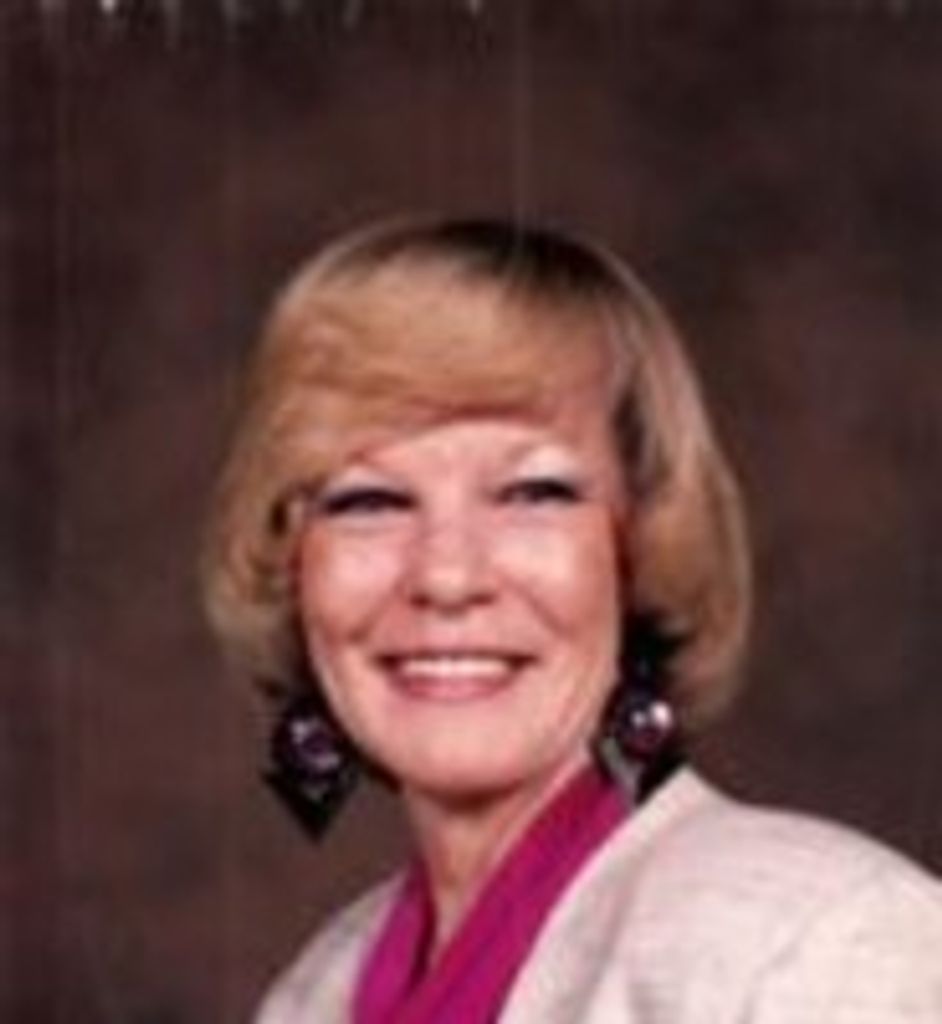 Mandy Schlichting