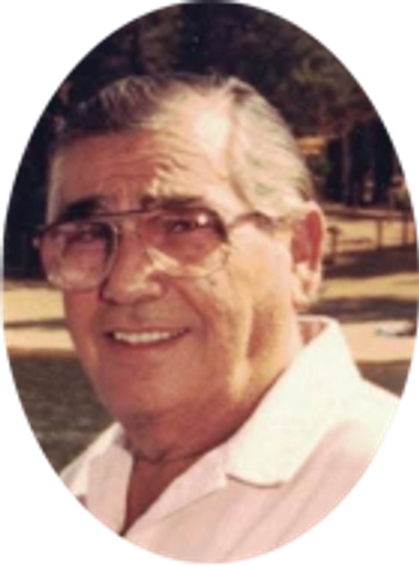 Paul Cimino Profile Photo