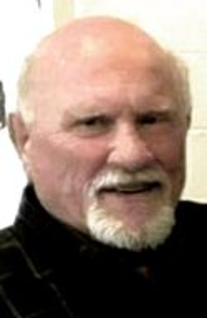 Donald W. Cramer Profile Photo
