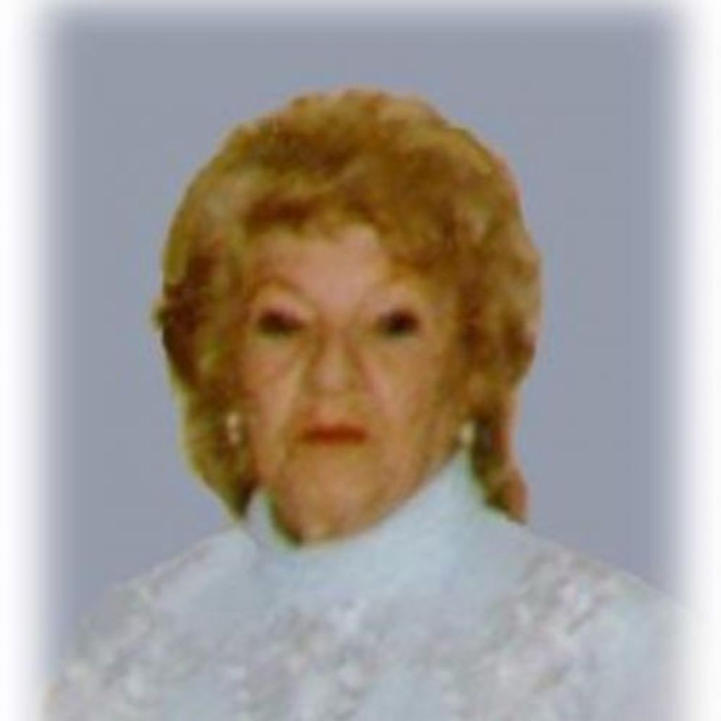 Merilee R. Reetz
