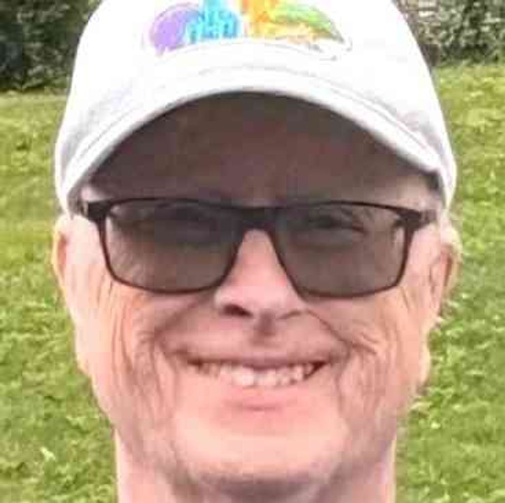 Frank B. Kresge Profile Photo