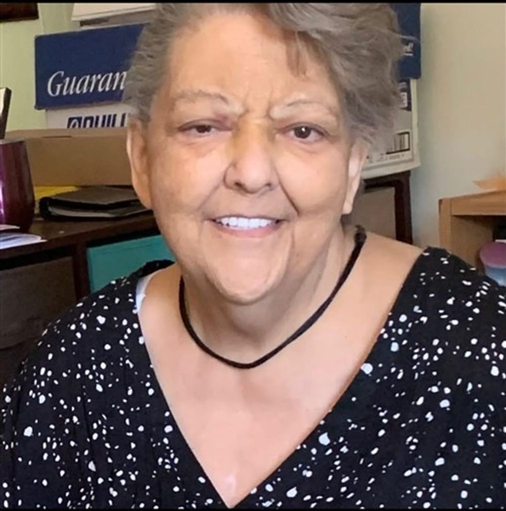 Louise St.Onge Rape Profile Photo