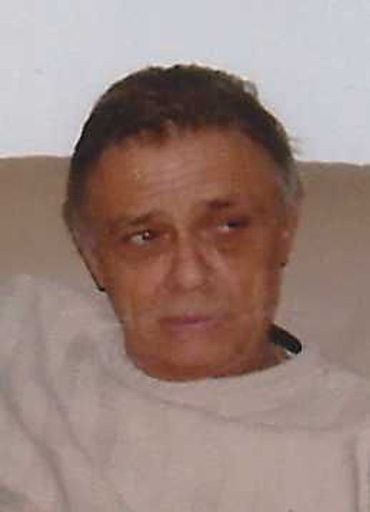 Dennis R. Schneeckloth Sr