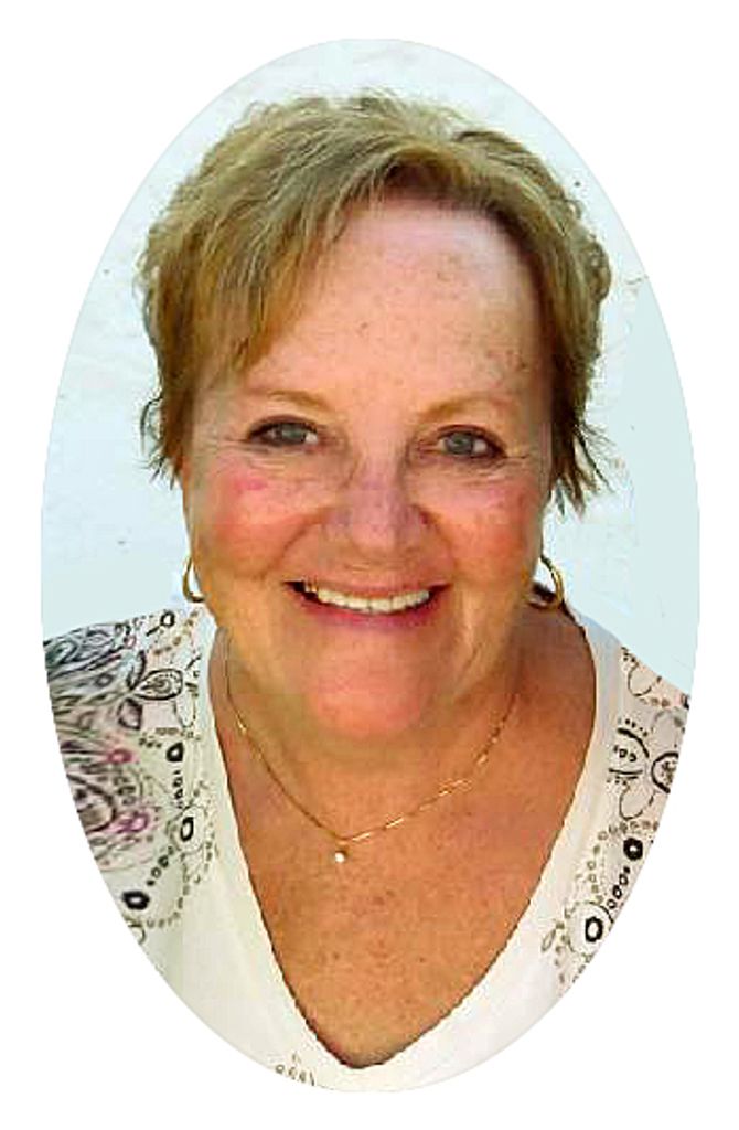 Mary Louise (Wakeley)  Hazelbaker
