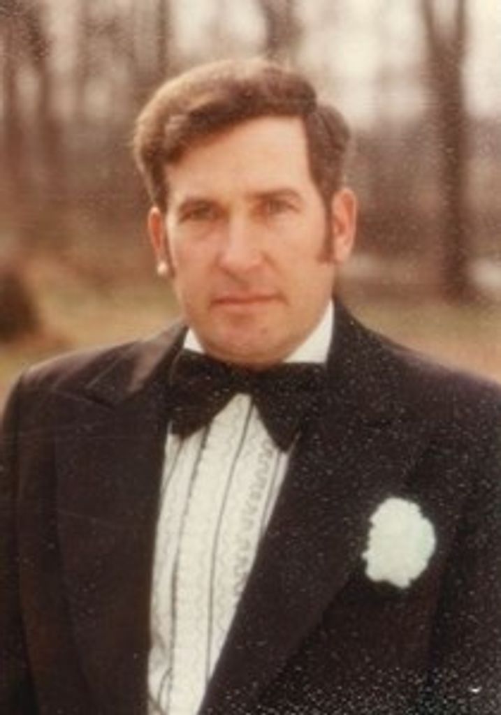 Cicero Lee