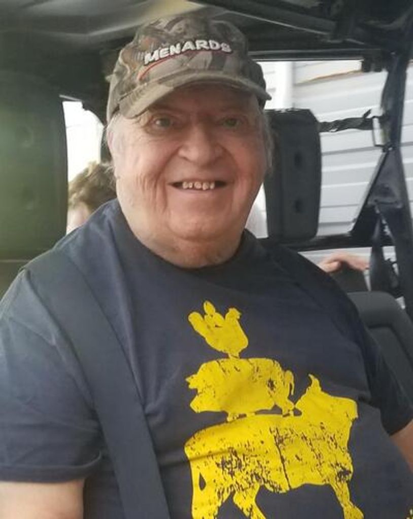 Richard C. Gengler Profile Photo