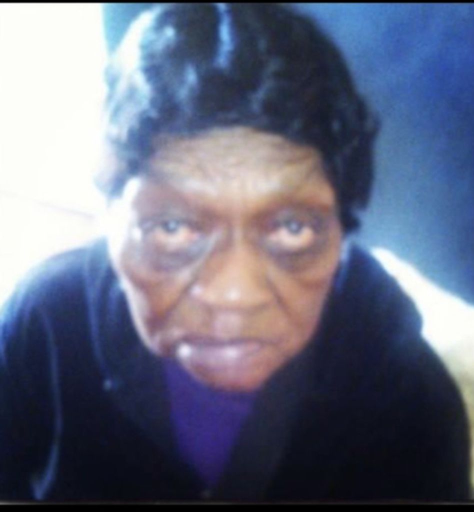 Ms. Tommie Wallace Profile Photo