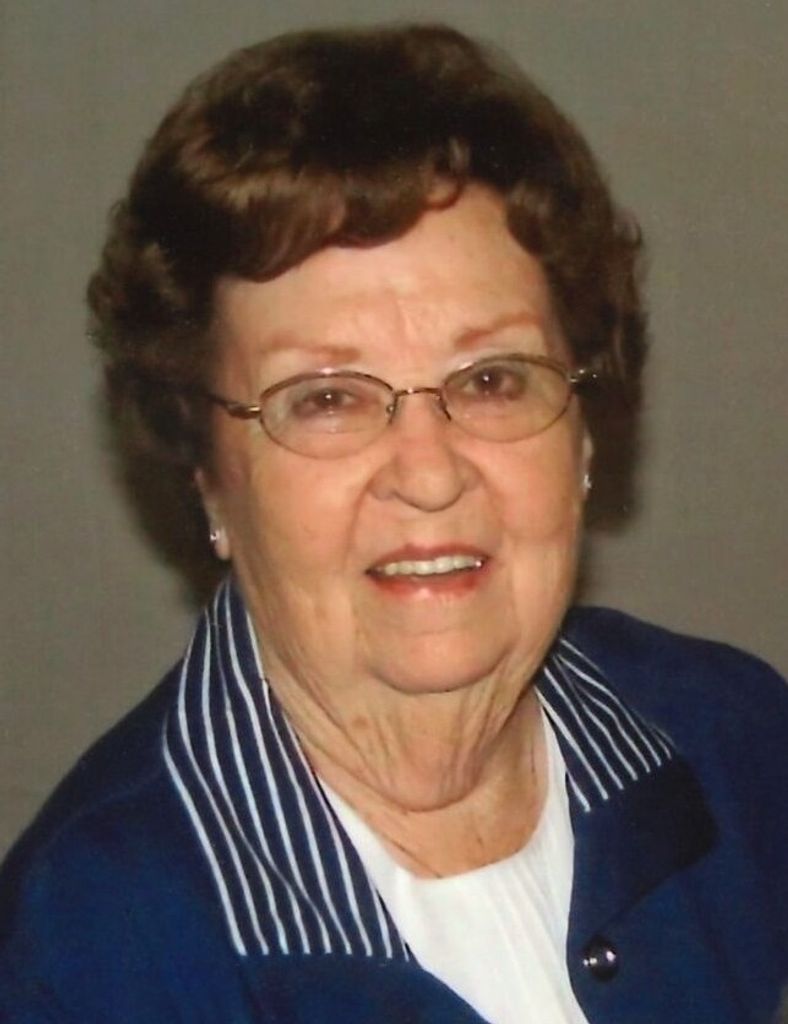 Catherine L. Maltby Profile Photo