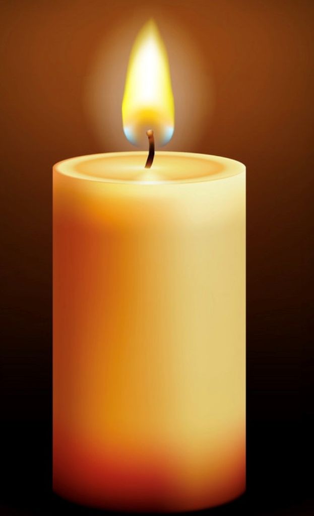 Joseph H. Fowler Profile Photo