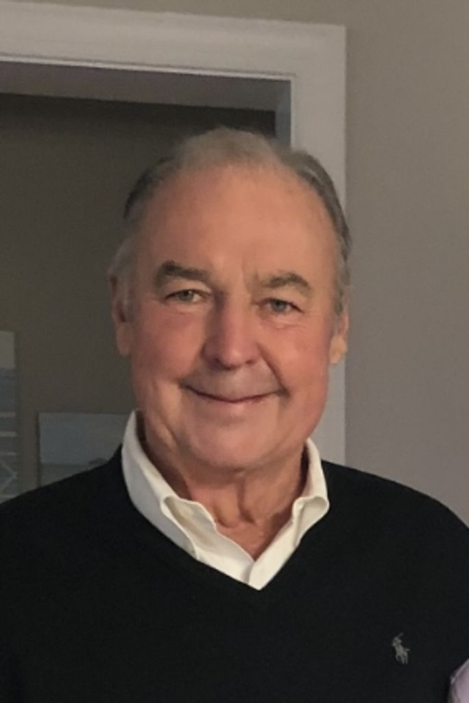 Dennis Wayne Ennis