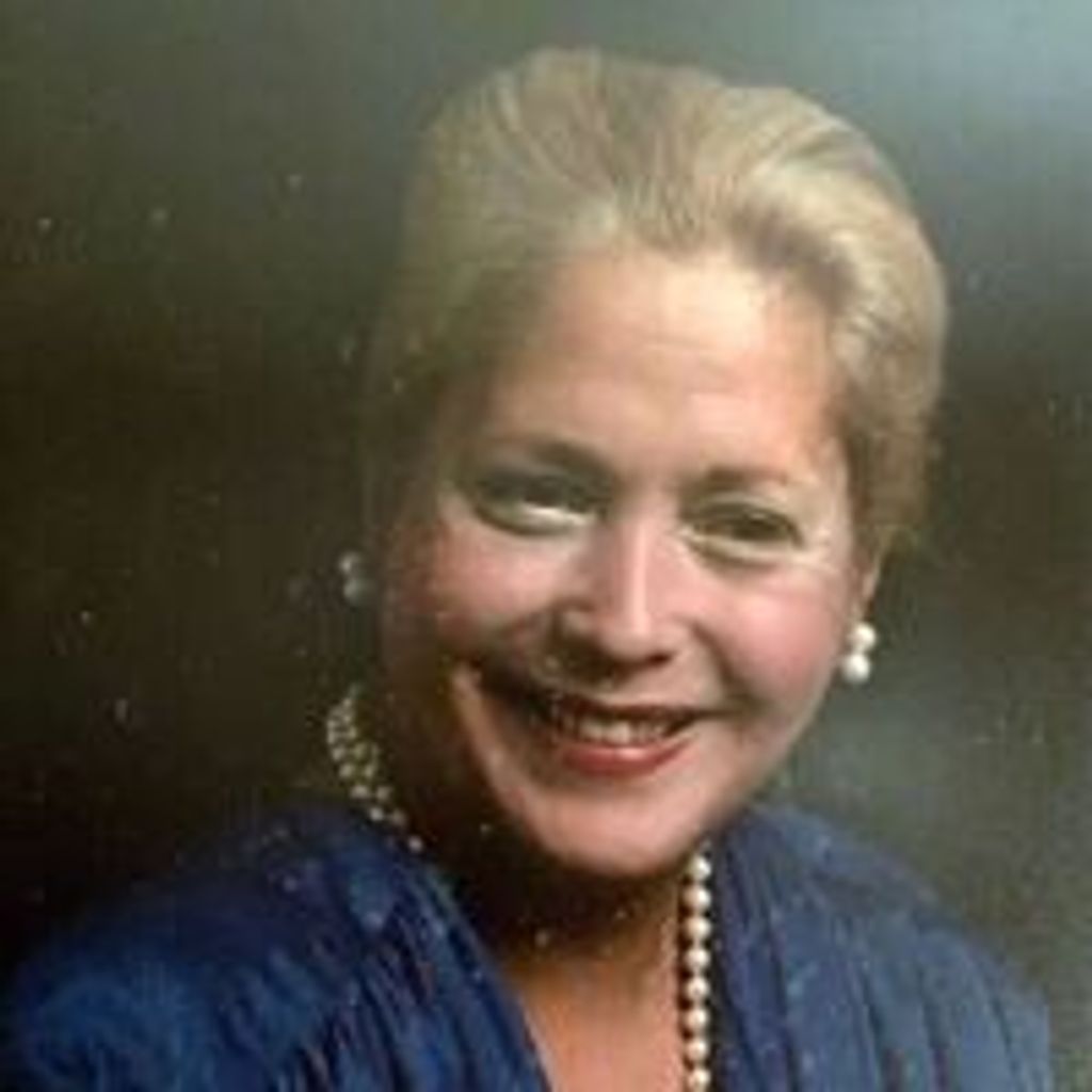 Stephanie M. O'Neill