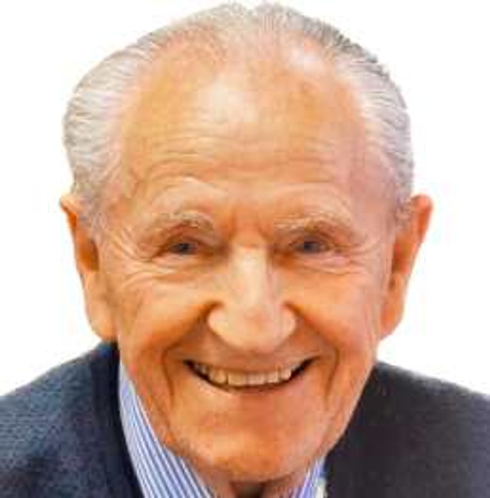 Joseph Csabai Profile Photo