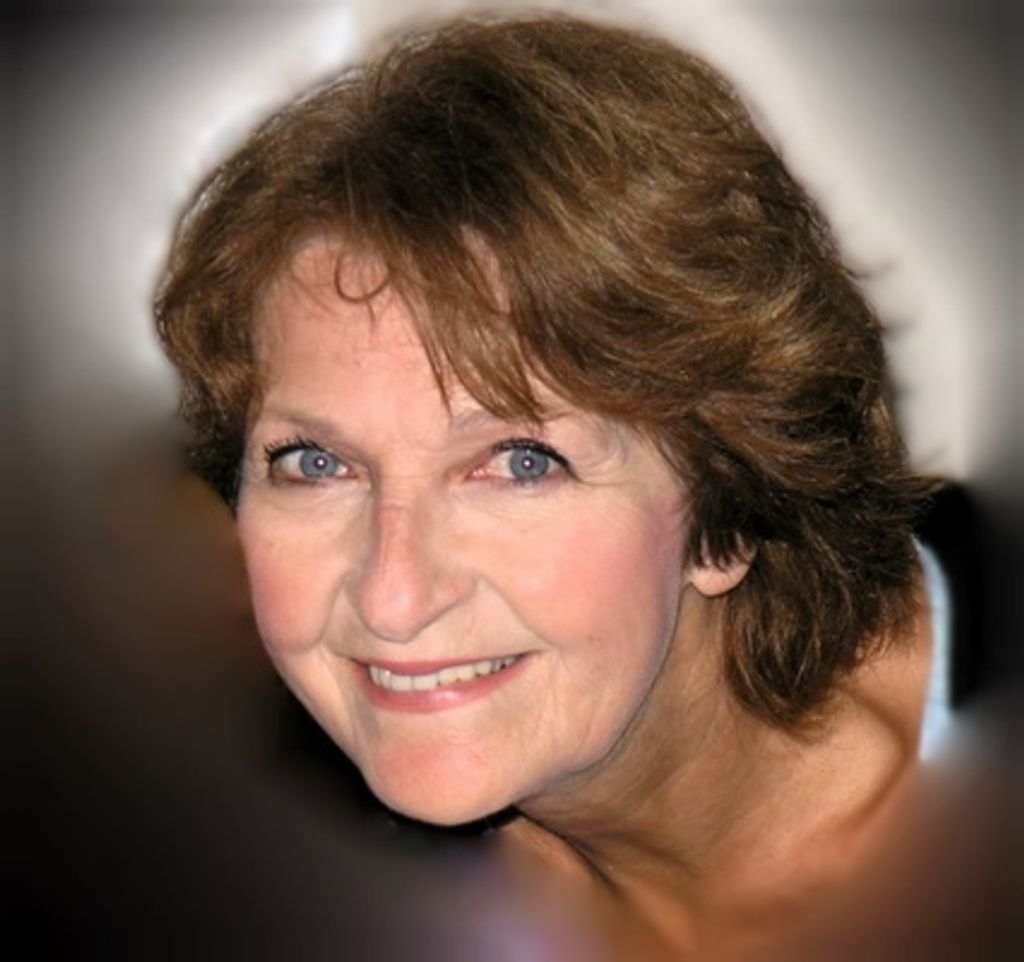 Sondra Ann Rhoads Profile Photo