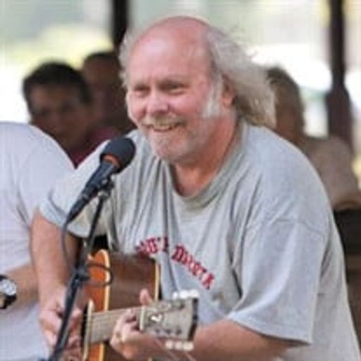 Gerald "Jerry" Ostensoe Profile Photo