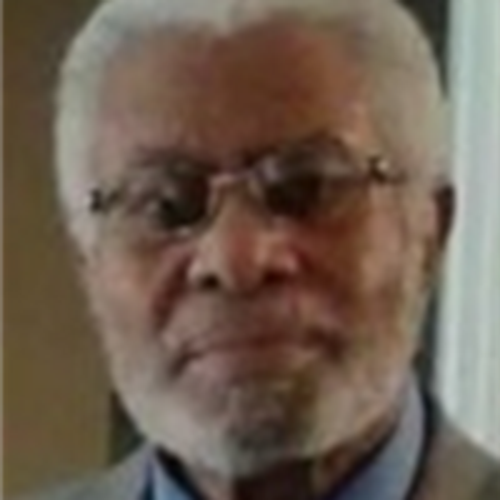 James E. Blocker