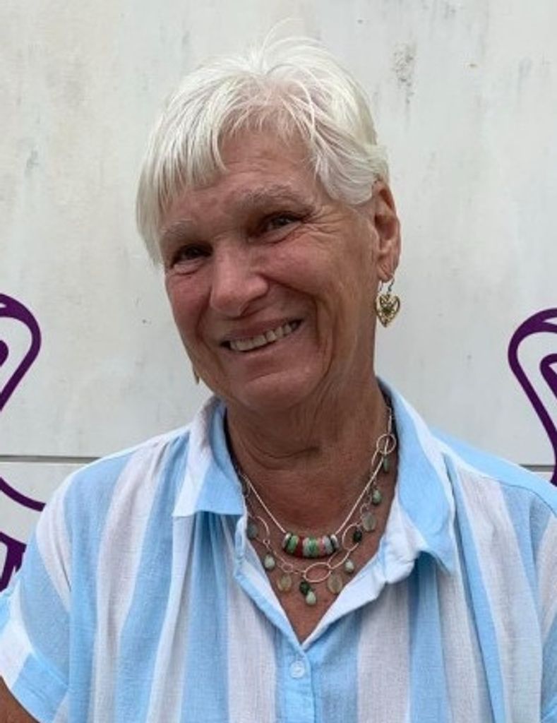Barbara Bohler Profile Photo
