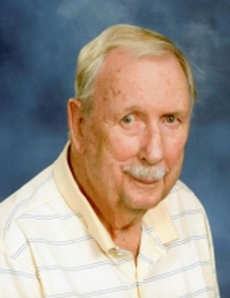 William Kessler