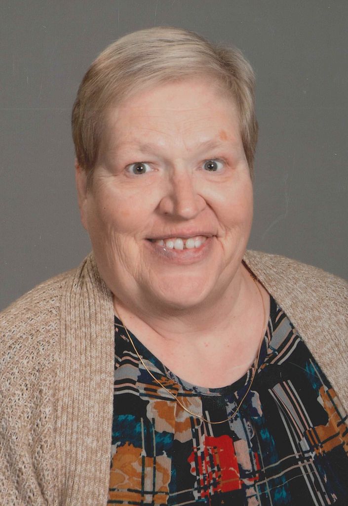 Delores Duer