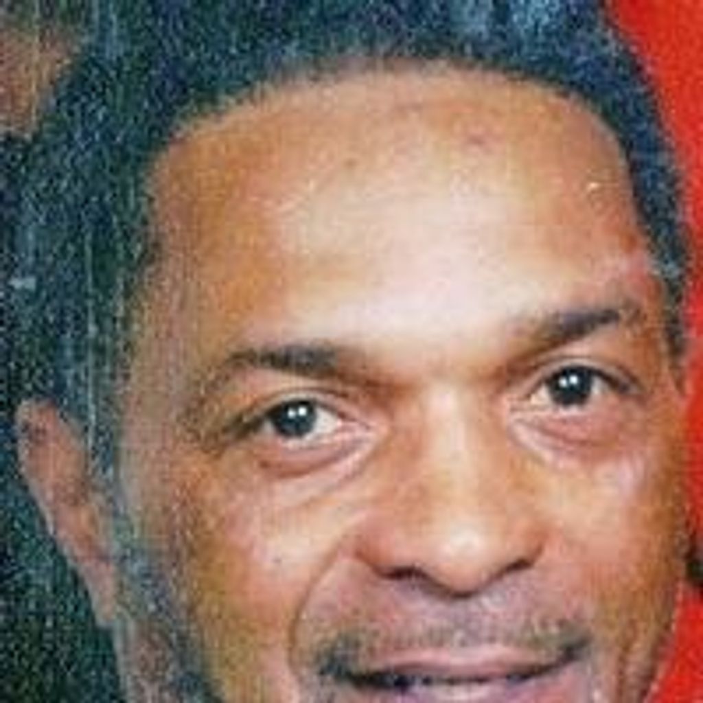 Billy Wayne Anthony