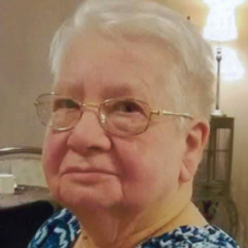 Annie Lavere Smith Profile Photo