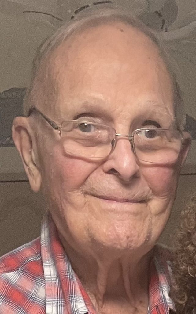 Russ Klodz Profile Photo