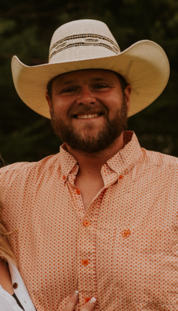 Randall D. Mcelroy Profile Photo