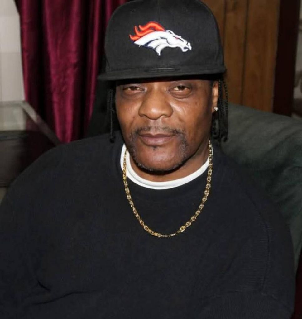 Robert L. Gilliard Profile Photo