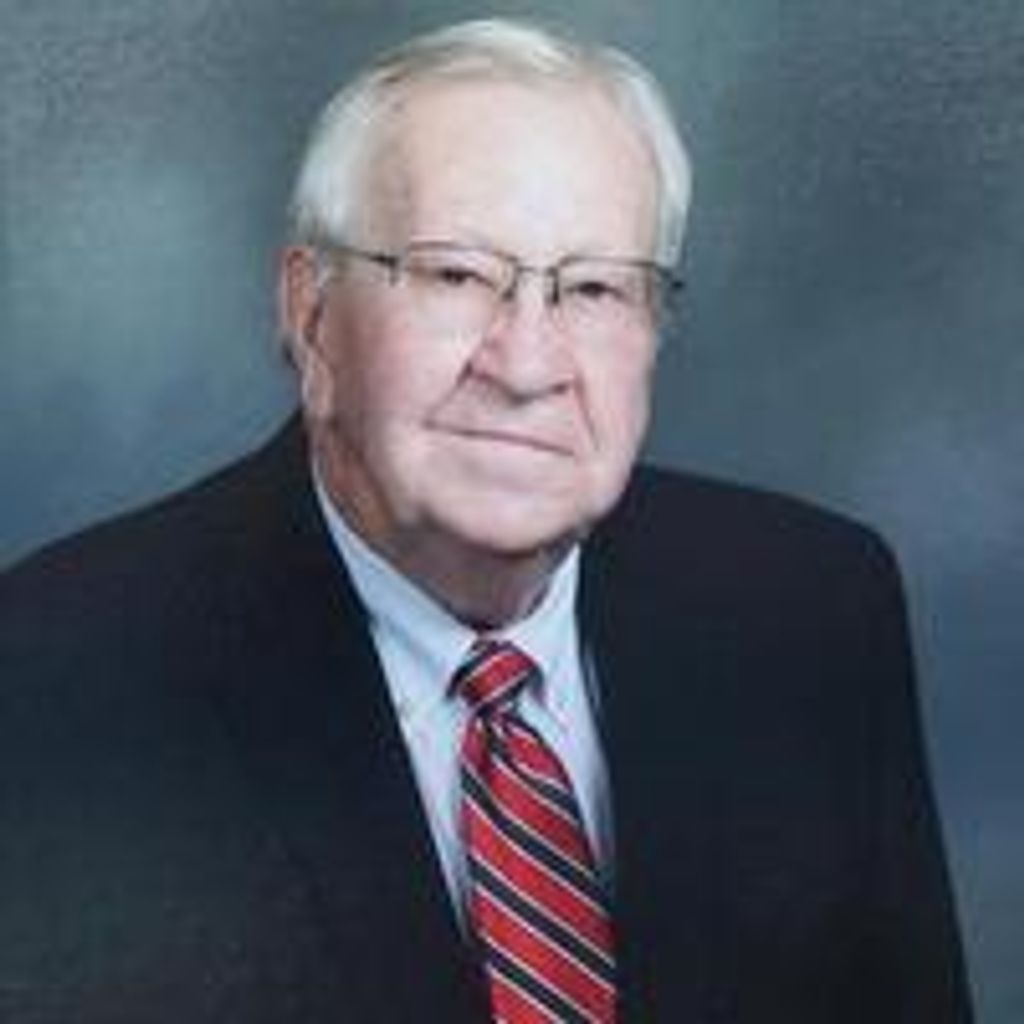J.W. Bates