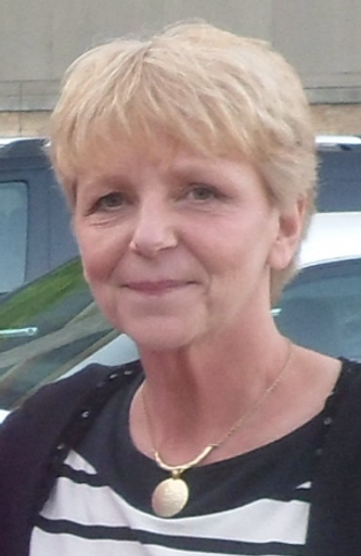 Nancy Jane Davis (Bolema) Profile Photo