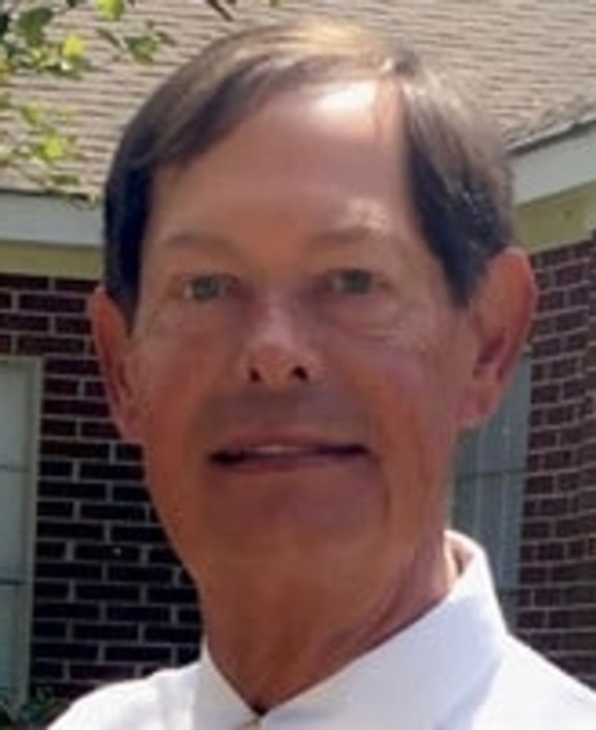 George "Larry" Kirkland Profile Photo