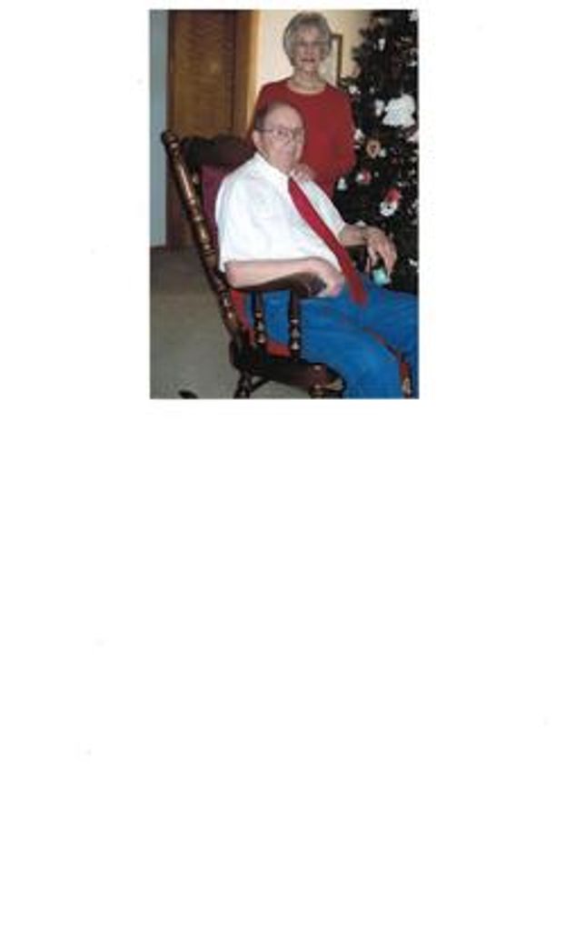 Howard Doyle Porter Profile Photo