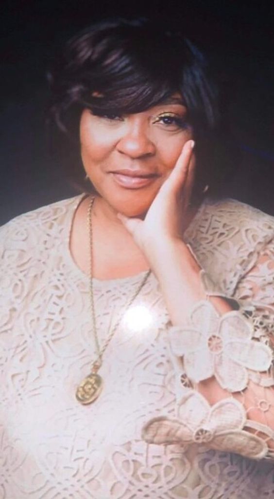Mrs. Barbara Mcgrew Walton Profile Photo