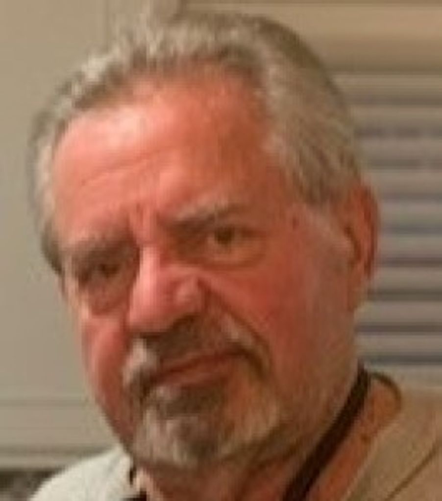 Richard Sowinski