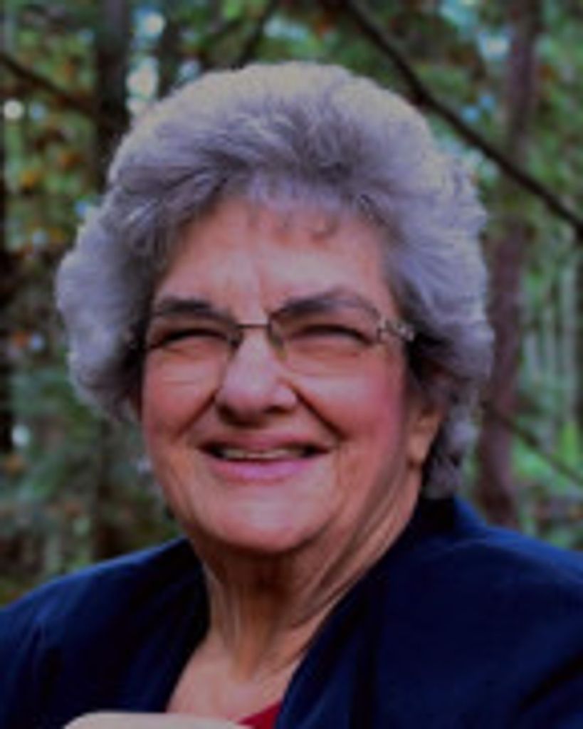 Cathy Marie Long
