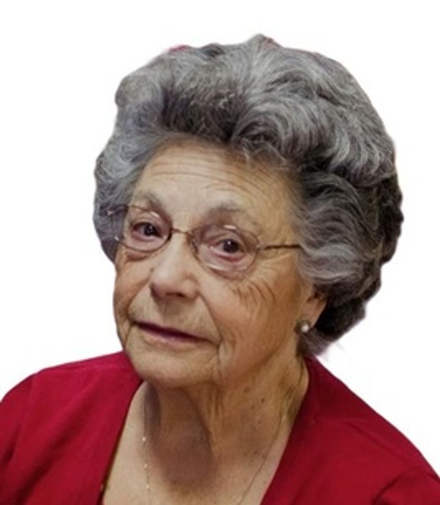 Maria Freire