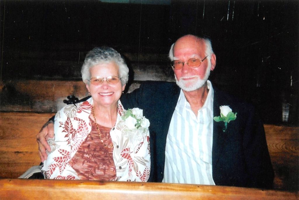 Martha V. (Tiernan)  Fisher