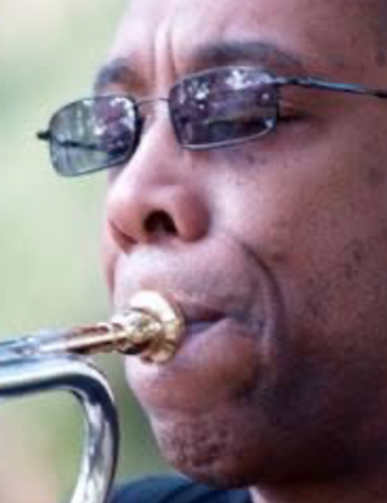 Otto Gomez Profile Photo