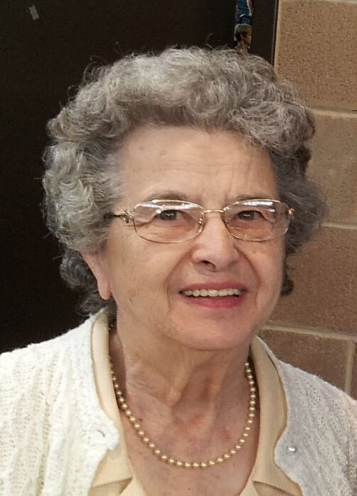 Dana L. (Basto)  Majetich