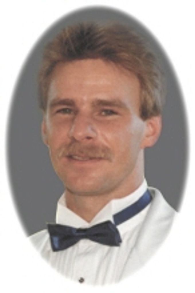Krzystof Kowalczyk Profile Photo